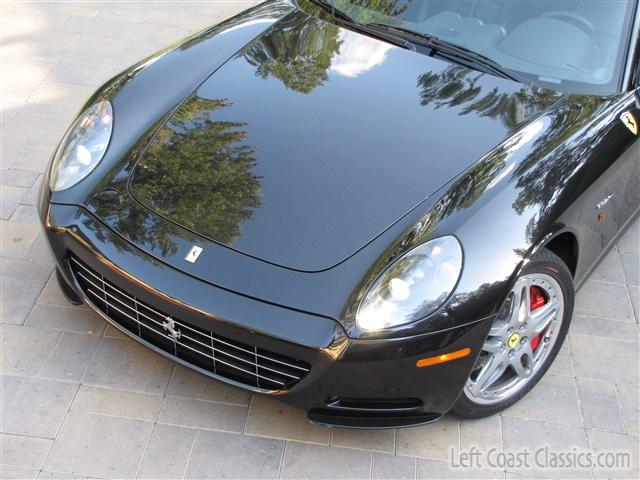 2006-ferrari-612-gtc-082.jpg