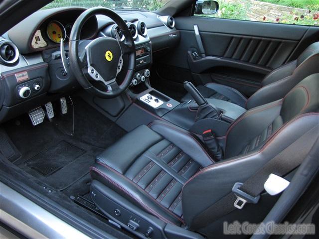 2006-ferrari-612-gtc-092.jpg