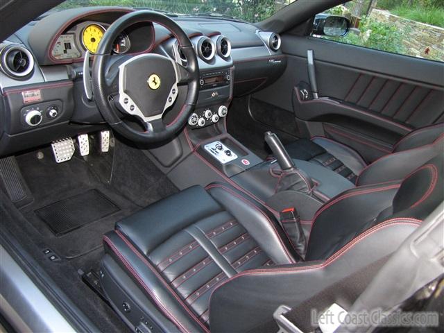 2006-ferrari-612-gtc-093.jpg