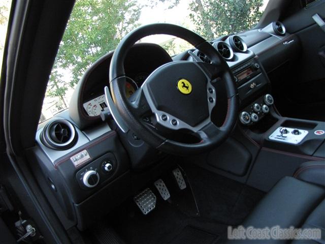 2006-ferrari-612-gtc-095.jpg