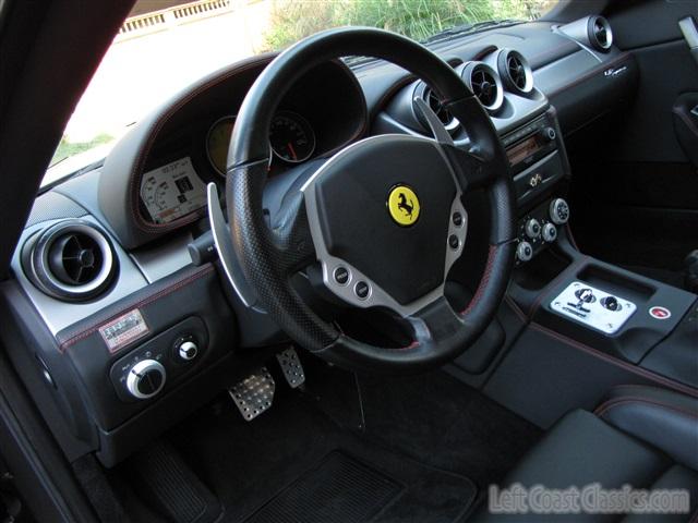 2006-ferrari-612-gtc-097.jpg