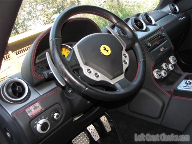 2006-ferrari-612-gtc-098.jpg