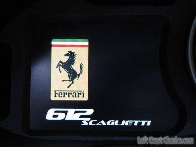 2006-ferrari-612-gtc-104.jpg