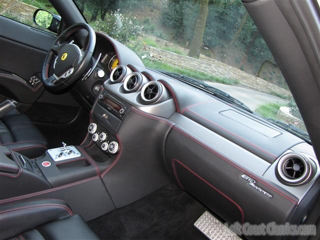 2006-ferrari-612-gtc-130.jpg