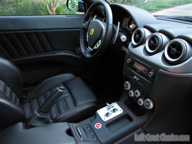 2006-ferrari-612-gtc-131.jpg