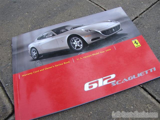 2006-ferrari-612-gtc-146.jpg