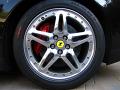 2006-ferrari-612-gtc-050