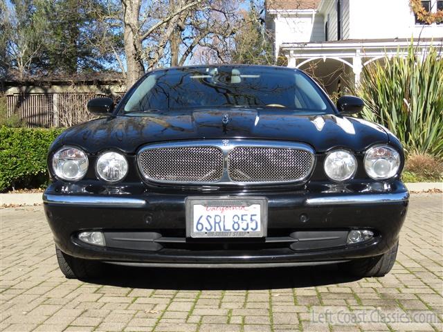 2006-jaguar-xj8l-black-001.jpg