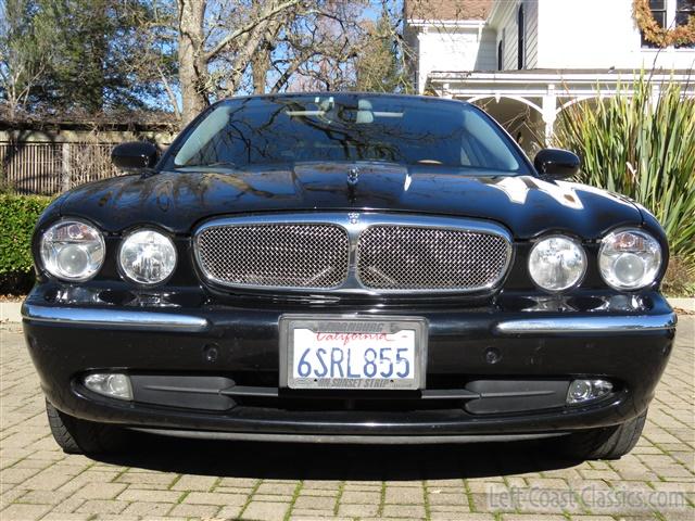 2006-jaguar-xj8l-black-002.jpg