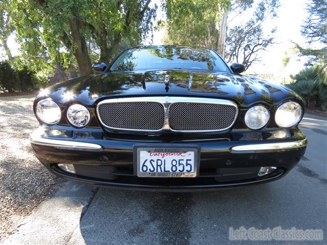 2006-jaguar-xj8l-black-003.jpg