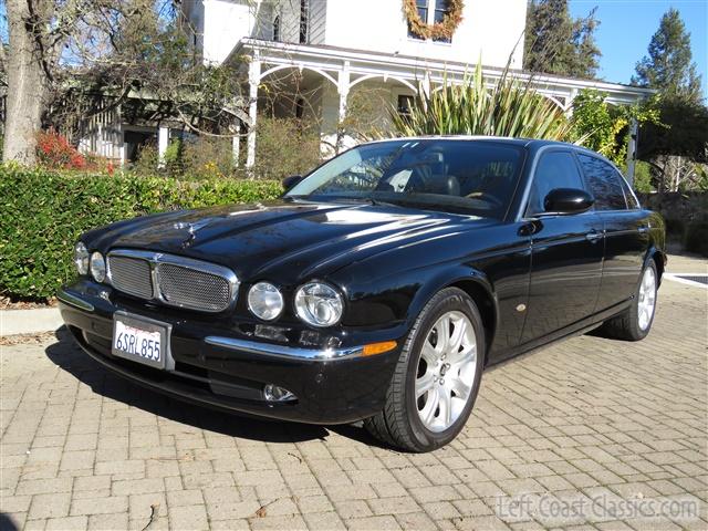 2006-jaguar-xj8l-black-004.jpg