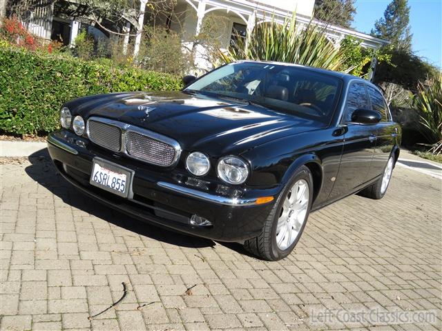 2006-jaguar-xj8l-black-005.jpg