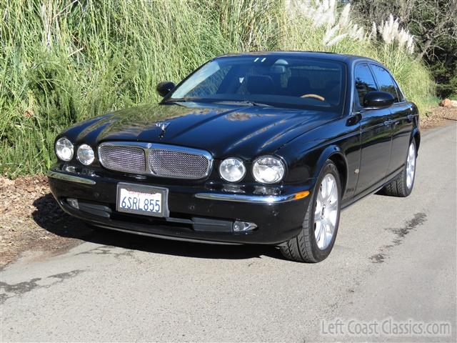 2006-jaguar-xj8l-black-008.jpg