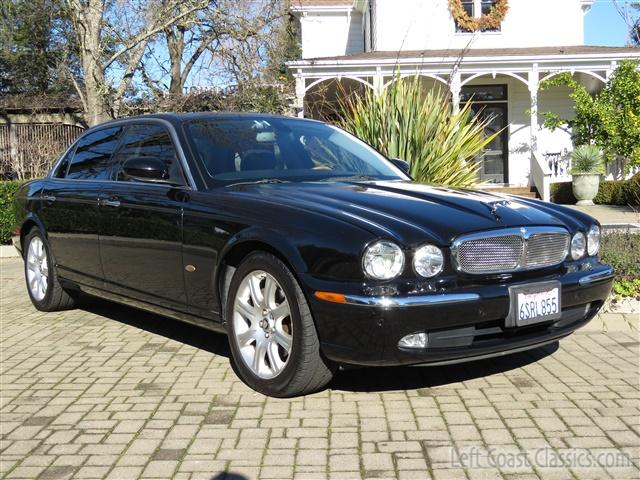 2006-jaguar-xj8l-black-031.jpg