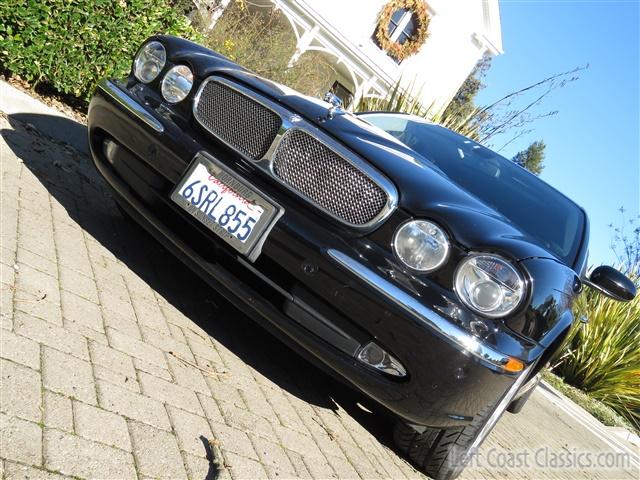 2006-jaguar-xj8l-black-051.jpg