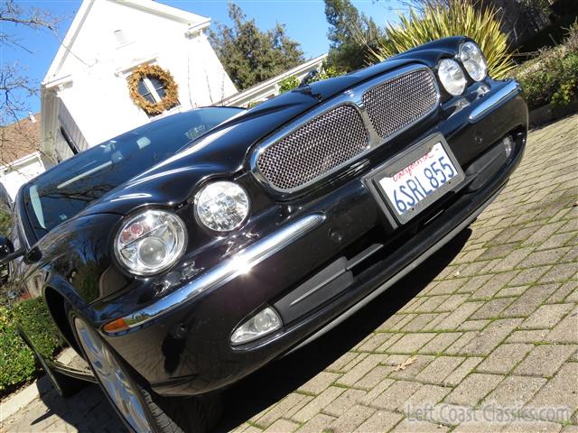 2006-jaguar-xj8l-black-058.jpg