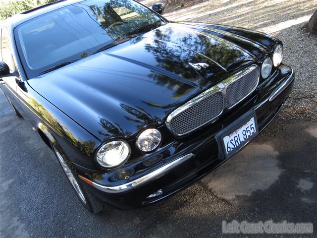 2006-jaguar-xj8l-black-087.jpg