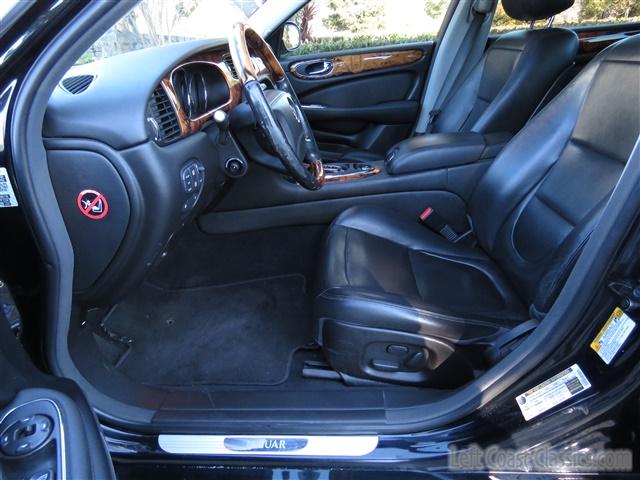 2006-jaguar-xj8l-black-099.jpg
