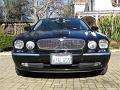 2006-jaguar-xj8l-black-001