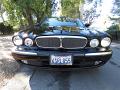 2006-jaguar-xj8l-black-003