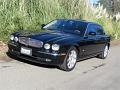 2006-jaguar-xj8l-black-007