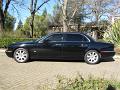 2006-jaguar-xj8l-black-009