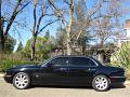 2006-jaguar-xj8l-black-010