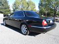 2006-jaguar-xj8l-black-018