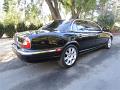 2006-jaguar-xj8l-black-026