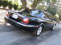 2006-jaguar-xj8l-black-027