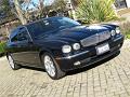 2006-jaguar-xj8l-black-033