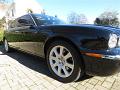 2006-jaguar-xj8l-black-035