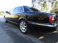 2006-jaguar-xj8l-black-038