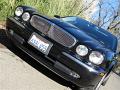 2006-jaguar-xj8l-black-056