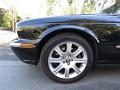 2006-jaguar-xj8l-black-064