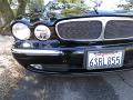 2006-jaguar-xj8l-black-077