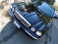 2006-jaguar-xj8l-black-093