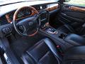 2006-jaguar-xj8l-black-107