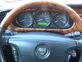 2006-jaguar-xj8l-black-111