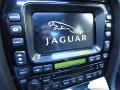 2006-jaguar-xj8l-black-120