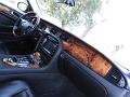 2006-jaguar-xj8l-black-132