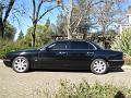 2006-jaguar-xj8l-black-172