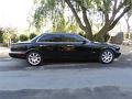 2006-jaguar-xj8l-black-177