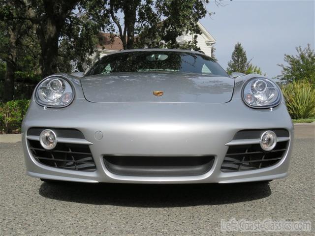 2006-porsche-cayman-s-001.jpg