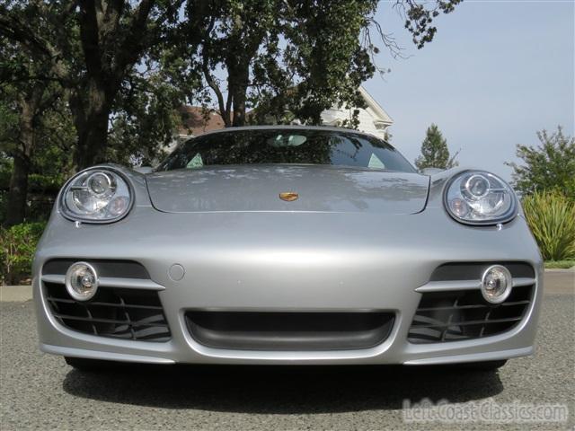 2006-porsche-cayman-s-002.jpg