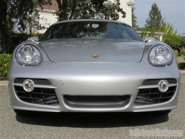 2006-porsche-cayman-s-003.jpg