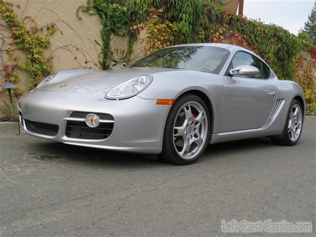 2006-porsche-cayman-s-013.jpg