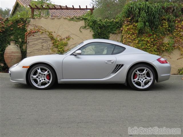 2006-porsche-cayman-s-018.jpg