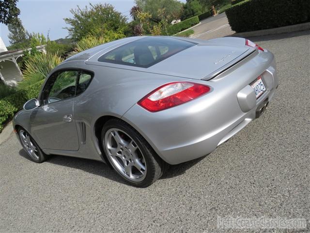 2006-porsche-cayman-s-023.jpg