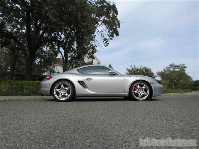 2006-porsche-cayman-s-034.jpg